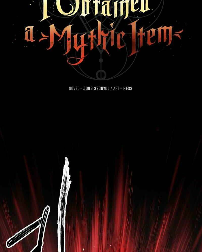 Ta Nhận Được Vật Phẩm Thần Thoại Chap 19 - Next Chap 20