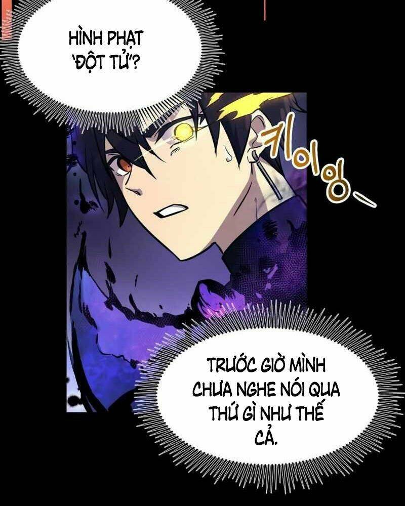 Ta Nhận Được Vật Phẩm Thần Thoại Chap 19 - Next Chap 20