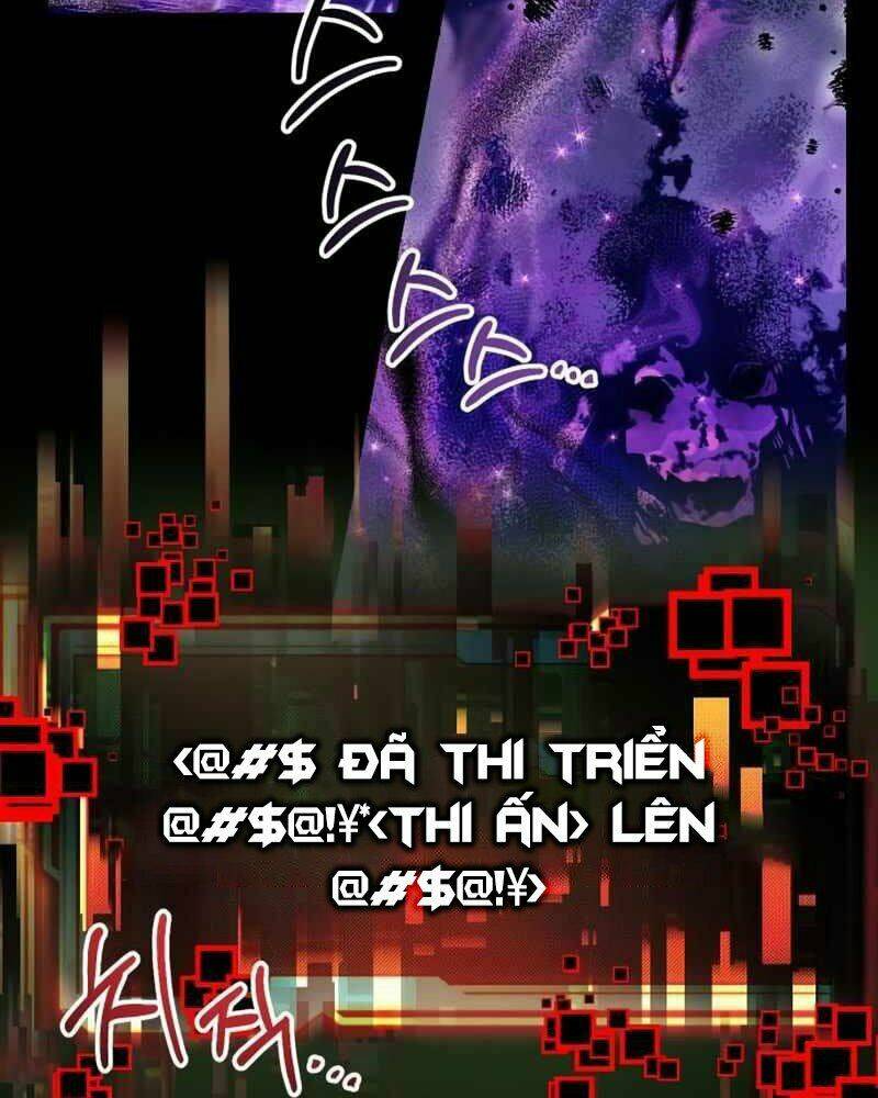 Ta Nhận Được Vật Phẩm Thần Thoại Chap 19 - Next Chap 20