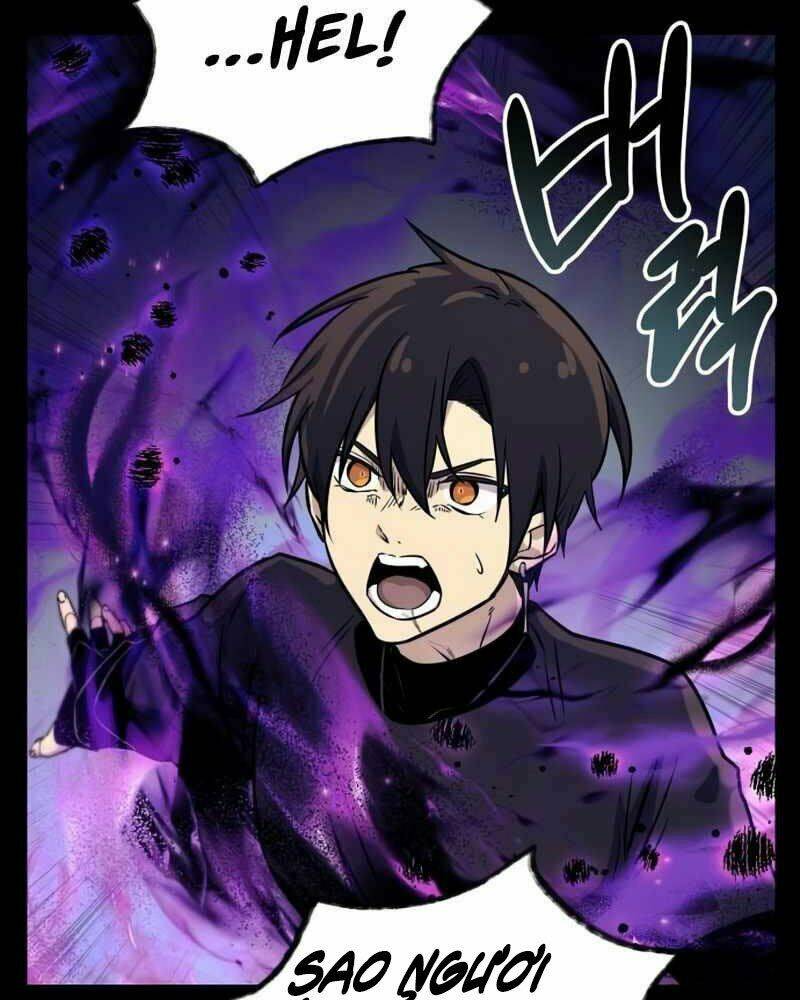 Ta Nhận Được Vật Phẩm Thần Thoại Chap 19 - Next Chap 20