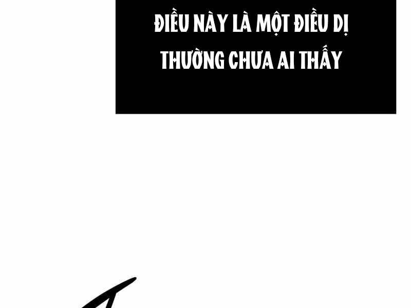 Ta Nhận Được Vật Phẩm Thần Thoại Chap 2.5 - Next Chap 3.5