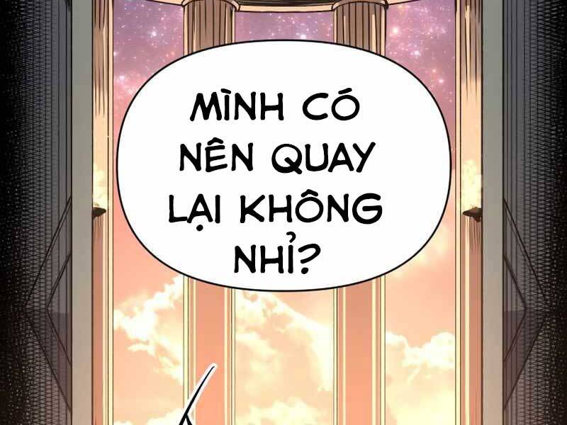 Ta Nhận Được Vật Phẩm Thần Thoại Chap 2.5 - Next Chap 3.5