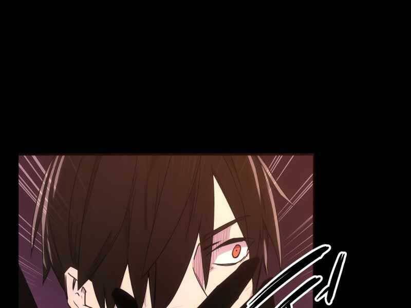 Ta Nhận Được Vật Phẩm Thần Thoại Chap 2.5 - Next Chap 3.5