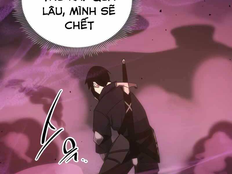 Ta Nhận Được Vật Phẩm Thần Thoại Chap 2.5 - Next Chap 3.5