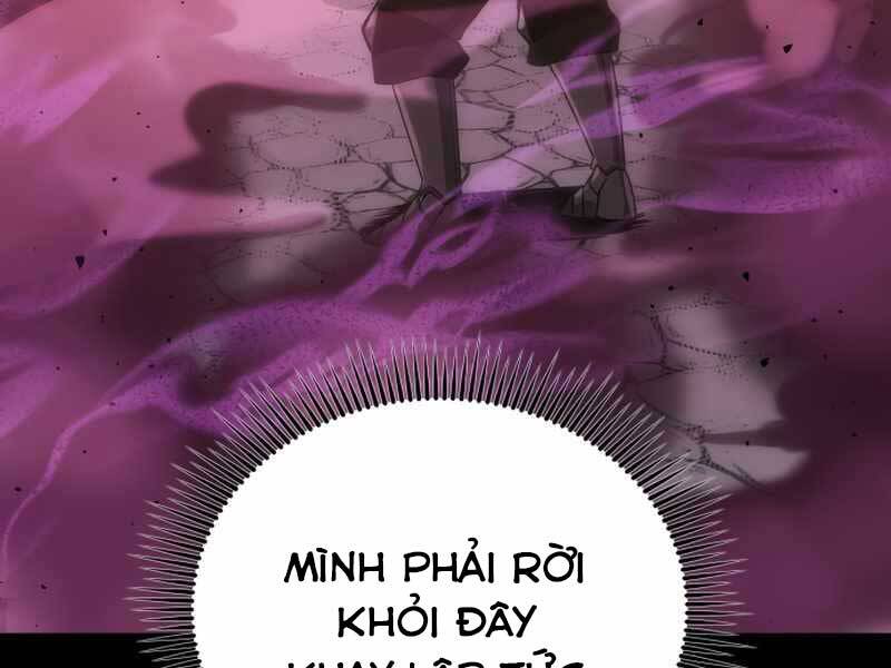 Ta Nhận Được Vật Phẩm Thần Thoại Chap 2.5 - Next Chap 3.5