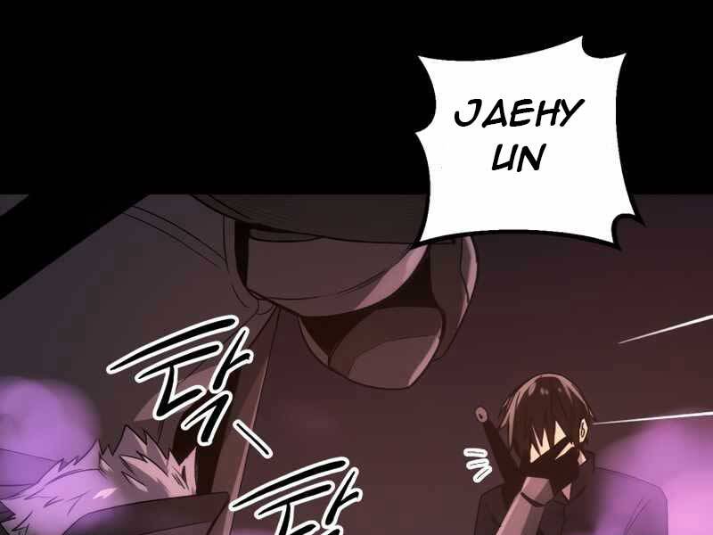 Ta Nhận Được Vật Phẩm Thần Thoại Chap 2.5 - Next Chap 3.5