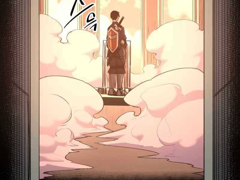 Ta Nhận Được Vật Phẩm Thần Thoại Chap 2.5 - Next Chap 3.5