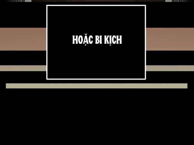 Ta Nhận Được Vật Phẩm Thần Thoại Chap 2.5 - Next Chap 3.5