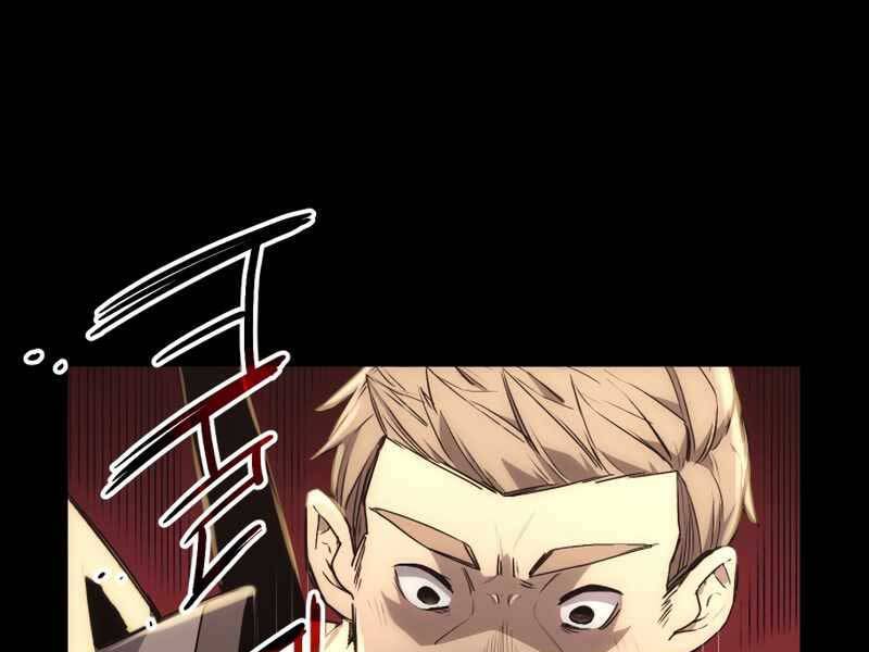 Ta Nhận Được Vật Phẩm Thần Thoại Chap 2.5 - Next Chap 3.5