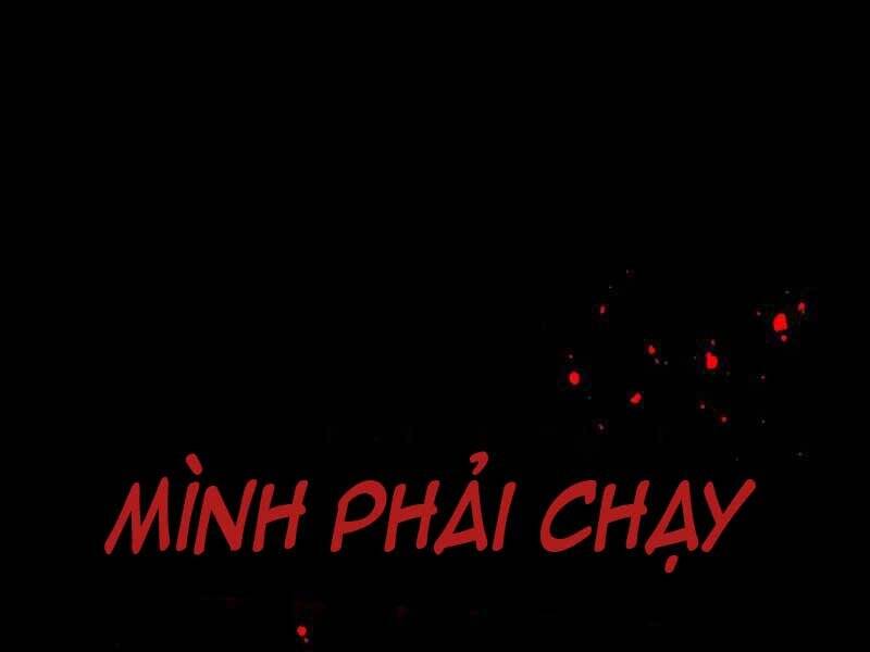 Ta Nhận Được Vật Phẩm Thần Thoại Chap 2.5 - Next Chap 3.5