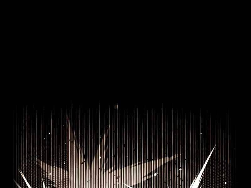 Ta Nhận Được Vật Phẩm Thần Thoại Chap 2.5 - Next Chap 3.5