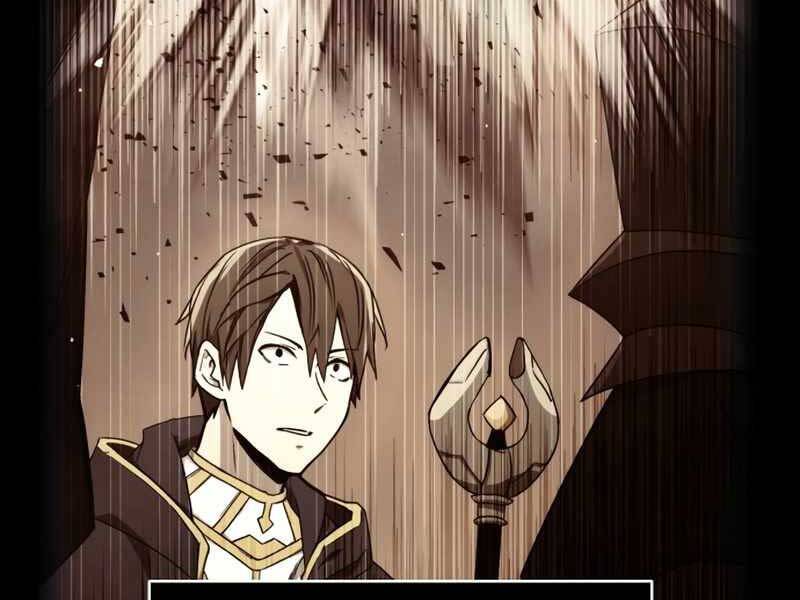 Ta Nhận Được Vật Phẩm Thần Thoại Chap 2.5 - Next Chap 3.5