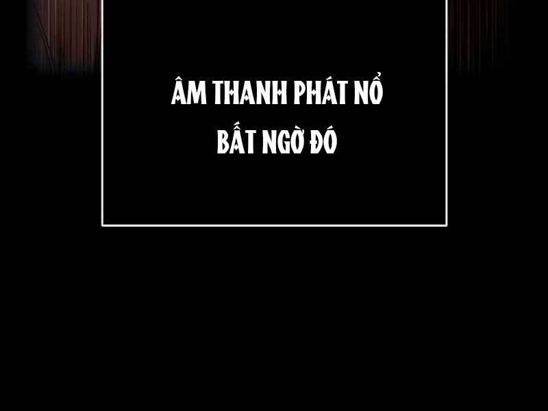 Ta Nhận Được Vật Phẩm Thần Thoại Chap 2.5 - Next Chap 3.5