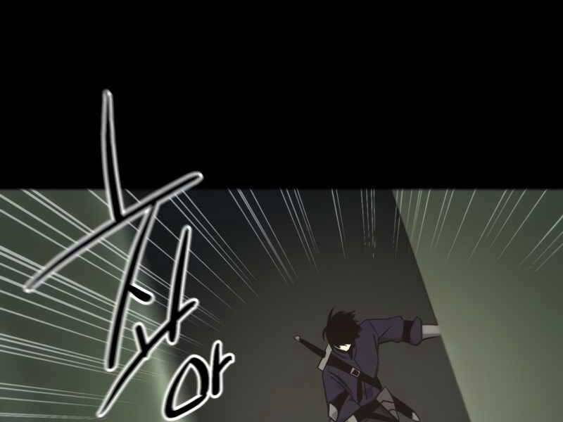 Ta Nhận Được Vật Phẩm Thần Thoại Chap 2.5 - Next Chap 3.5