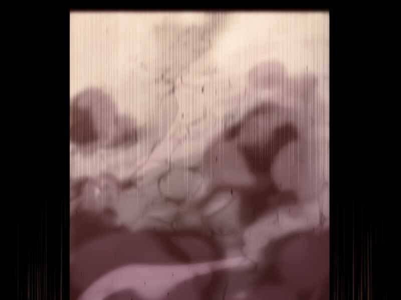 Ta Nhận Được Vật Phẩm Thần Thoại Chap 2.5 - Next Chap 3.5