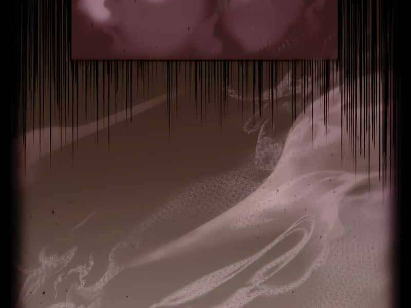 Ta Nhận Được Vật Phẩm Thần Thoại Chap 2.5 - Next Chap 3.5