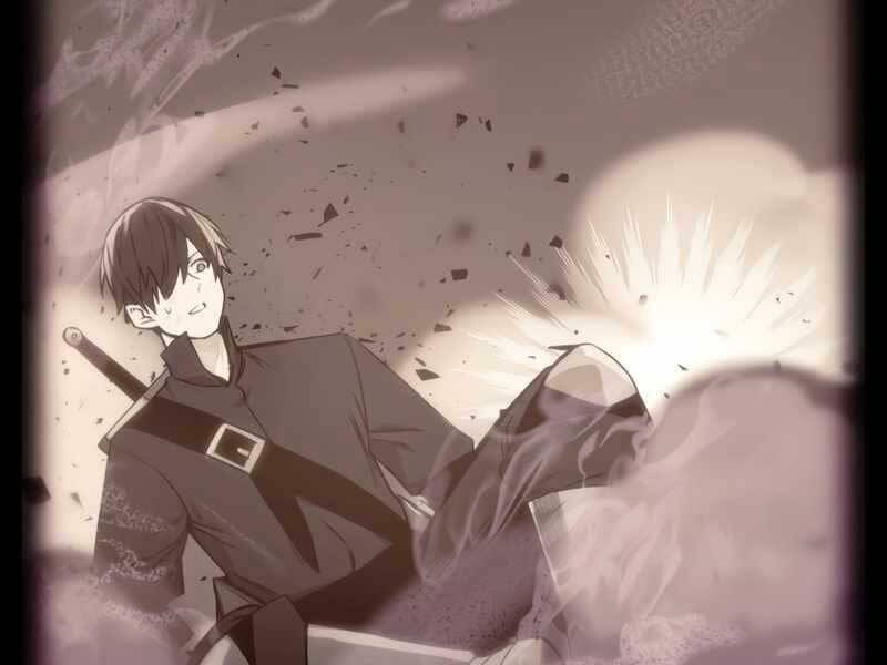 Ta Nhận Được Vật Phẩm Thần Thoại Chap 2.5 - Next Chap 3.5