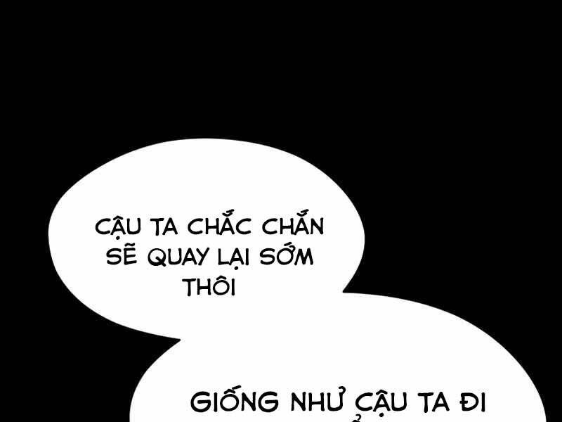 Ta Nhận Được Vật Phẩm Thần Thoại Chap 2.5 - Next Chap 3.5