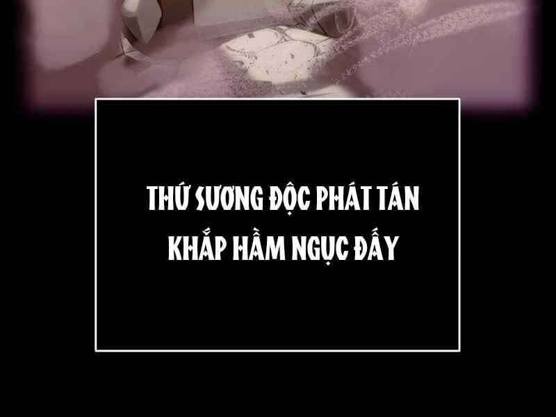 Ta Nhận Được Vật Phẩm Thần Thoại Chap 2.5 - Next Chap 3.5