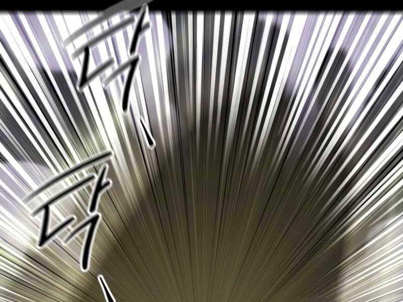 Ta Nhận Được Vật Phẩm Thần Thoại Chap 2.5 - Next Chap 3.5