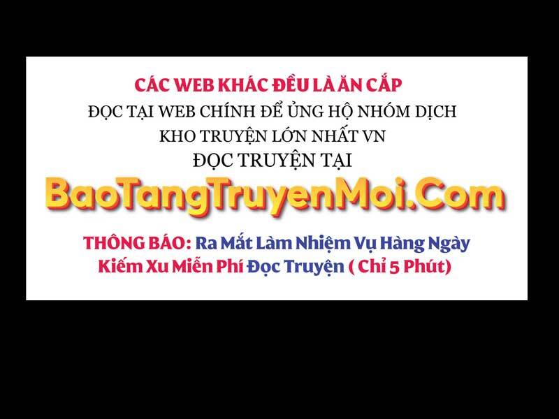 Ta Nhận Được Vật Phẩm Thần Thoại Chap 2.5 - Next Chap 3.5