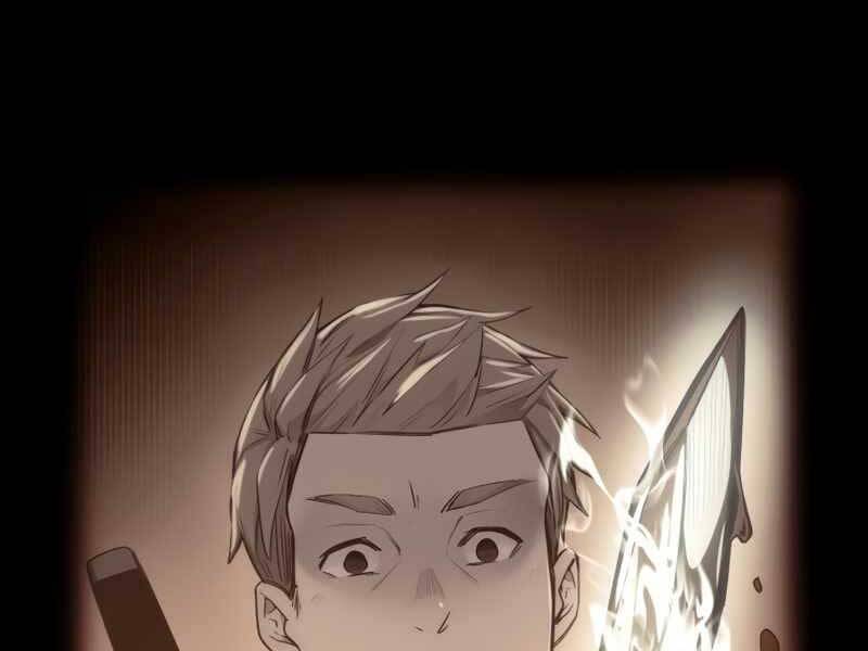 Ta Nhận Được Vật Phẩm Thần Thoại Chap 2.5 - Next Chap 3.5