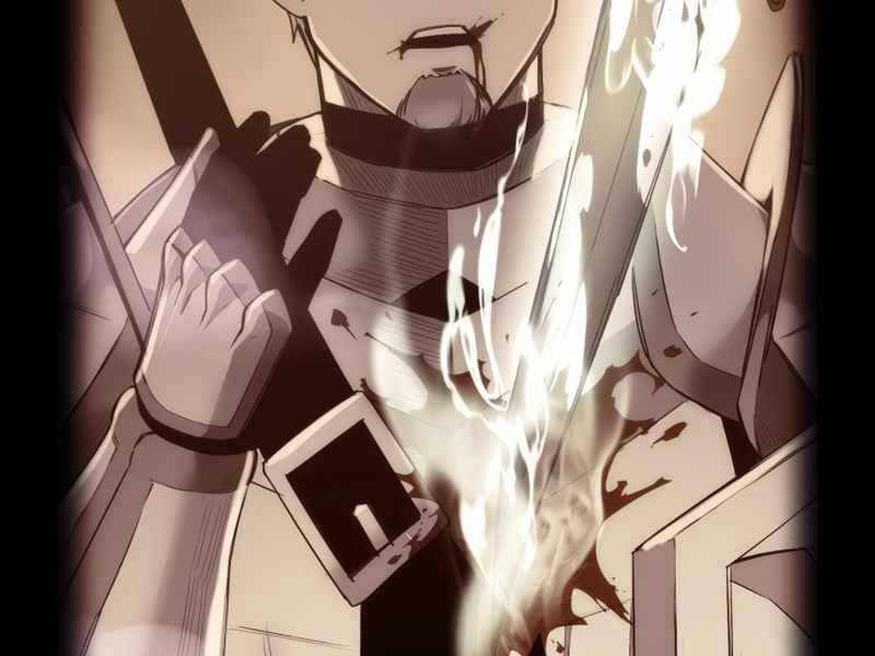 Ta Nhận Được Vật Phẩm Thần Thoại Chap 2.5 - Next Chap 3.5