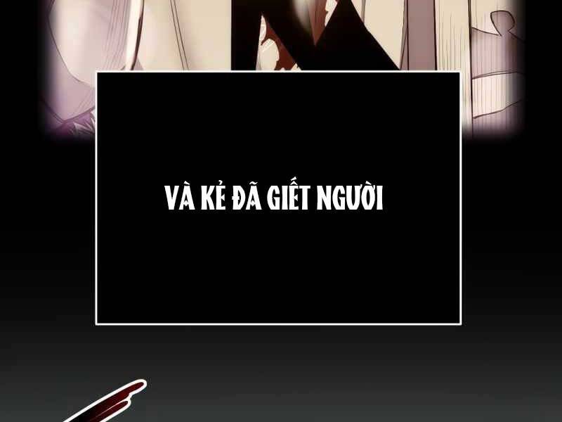 Ta Nhận Được Vật Phẩm Thần Thoại Chap 2.5 - Next Chap 3.5