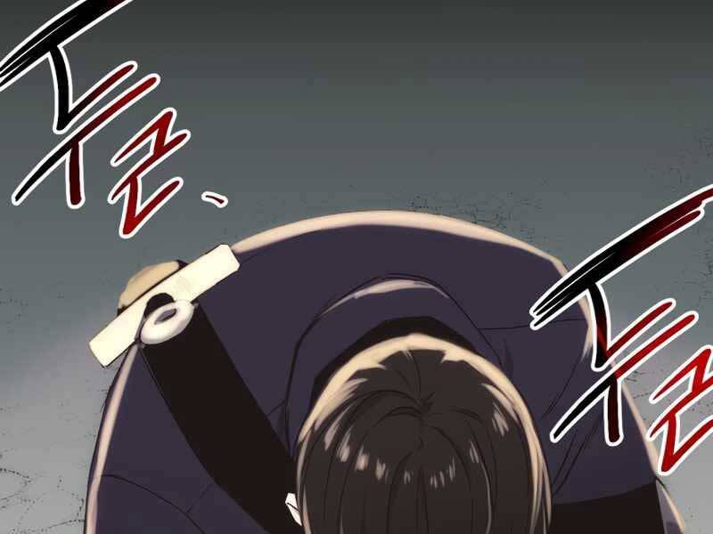 Ta Nhận Được Vật Phẩm Thần Thoại Chap 2.5 - Next Chap 3.5