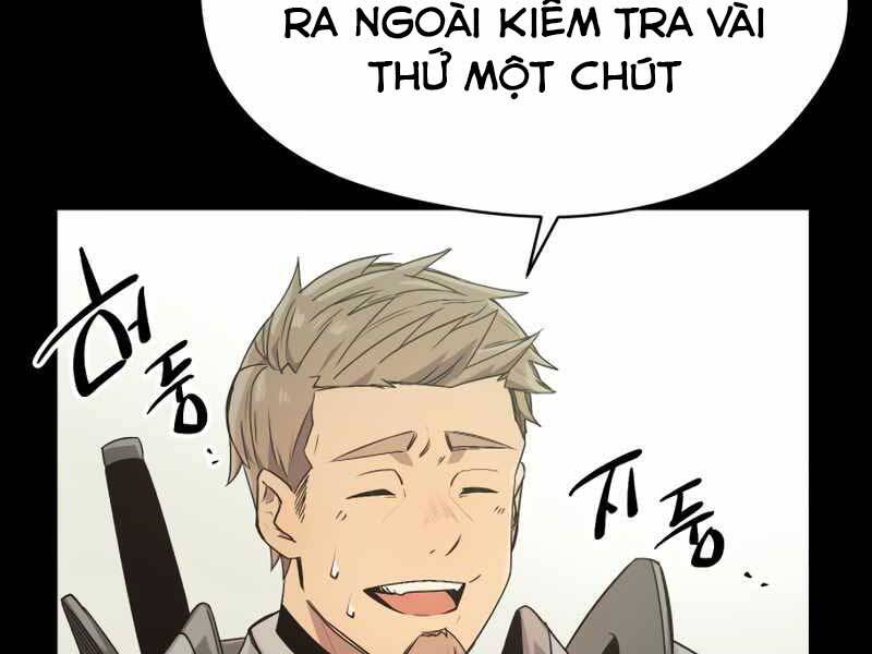 Ta Nhận Được Vật Phẩm Thần Thoại Chap 2.5 - Next Chap 3.5