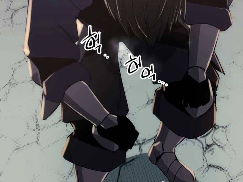 Ta Nhận Được Vật Phẩm Thần Thoại Chap 2.5 - Next Chap 3.5