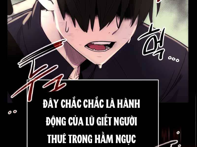 Ta Nhận Được Vật Phẩm Thần Thoại Chap 2.5 - Next Chap 3.5