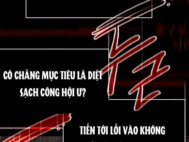 Ta Nhận Được Vật Phẩm Thần Thoại Chap 2.5 - Next Chap 3.5