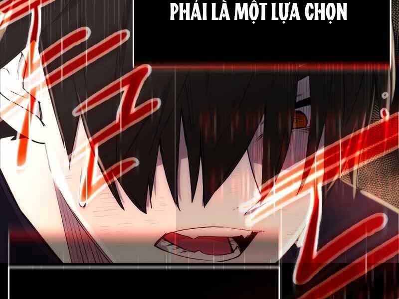 Ta Nhận Được Vật Phẩm Thần Thoại Chap 2.5 - Next Chap 3.5