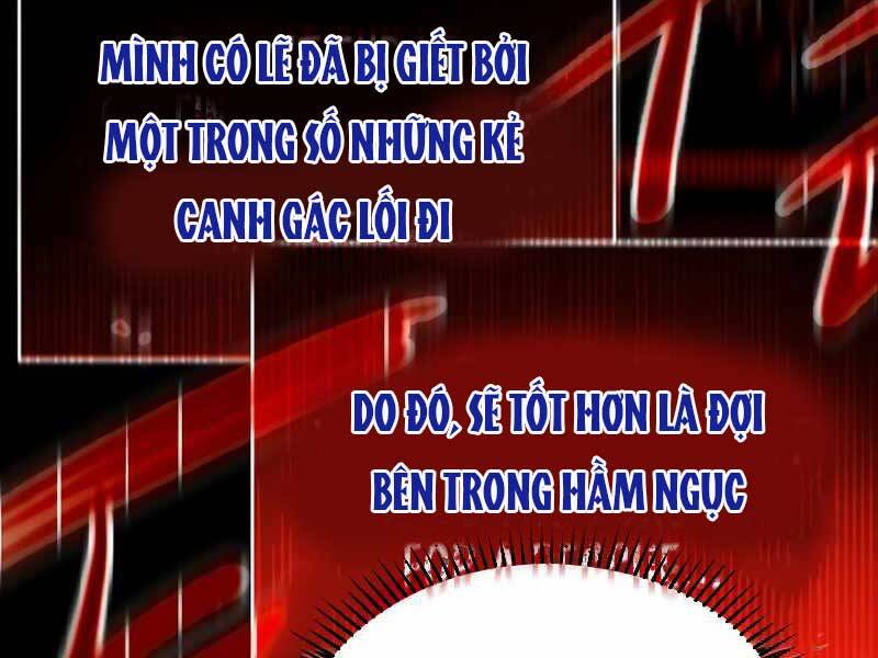 Ta Nhận Được Vật Phẩm Thần Thoại Chap 2.5 - Next Chap 3.5