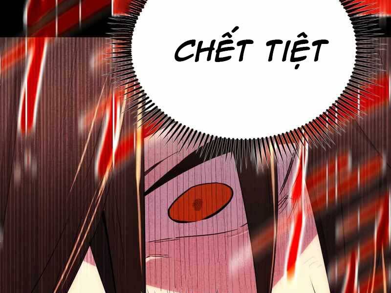 Ta Nhận Được Vật Phẩm Thần Thoại Chap 2.5 - Next Chap 3.5