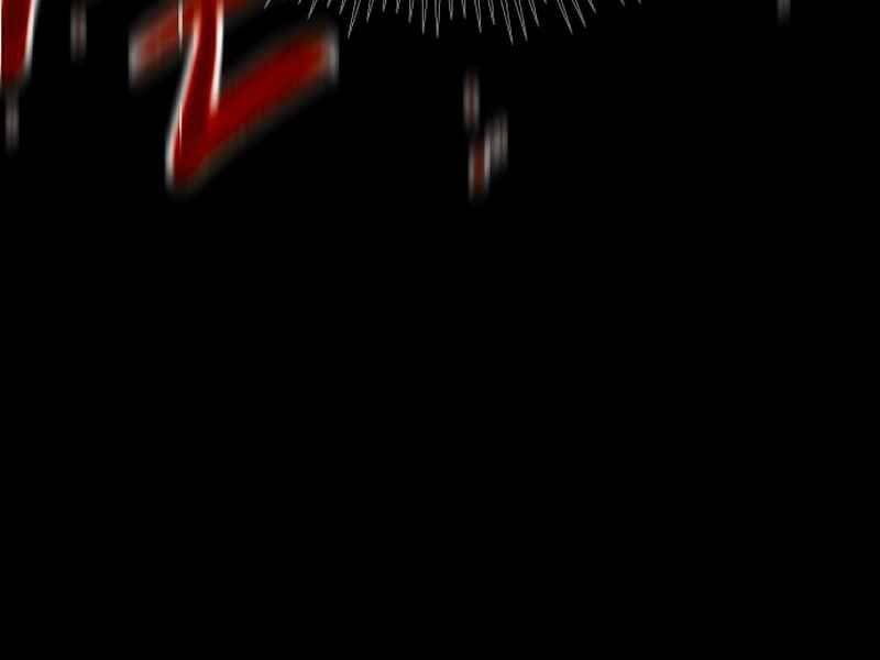 Ta Nhận Được Vật Phẩm Thần Thoại Chap 2.5 - Next Chap 3.5