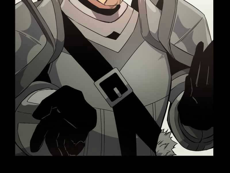 Ta Nhận Được Vật Phẩm Thần Thoại Chap 2.5 - Next Chap 3.5