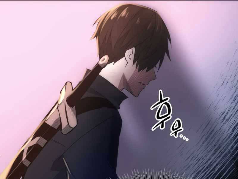 Ta Nhận Được Vật Phẩm Thần Thoại Chap 2.5 - Next Chap 3.5