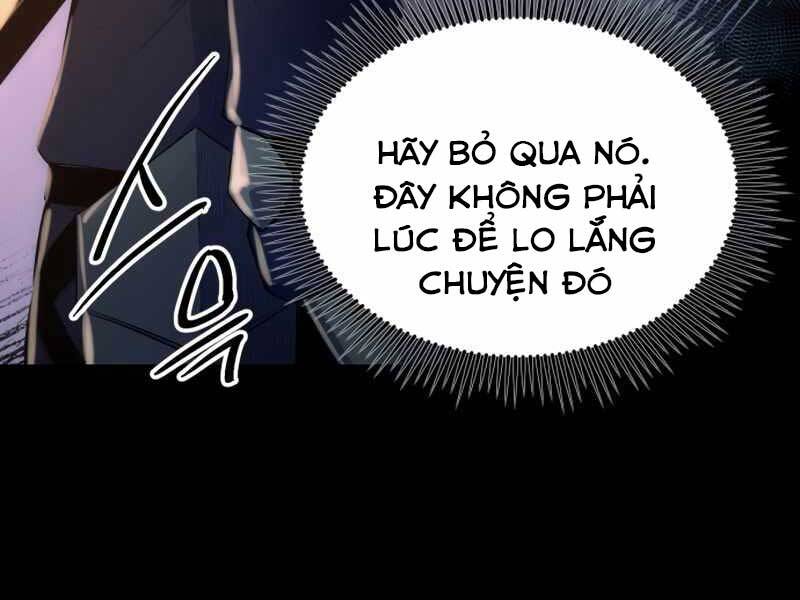Ta Nhận Được Vật Phẩm Thần Thoại Chap 2.5 - Next Chap 3.5