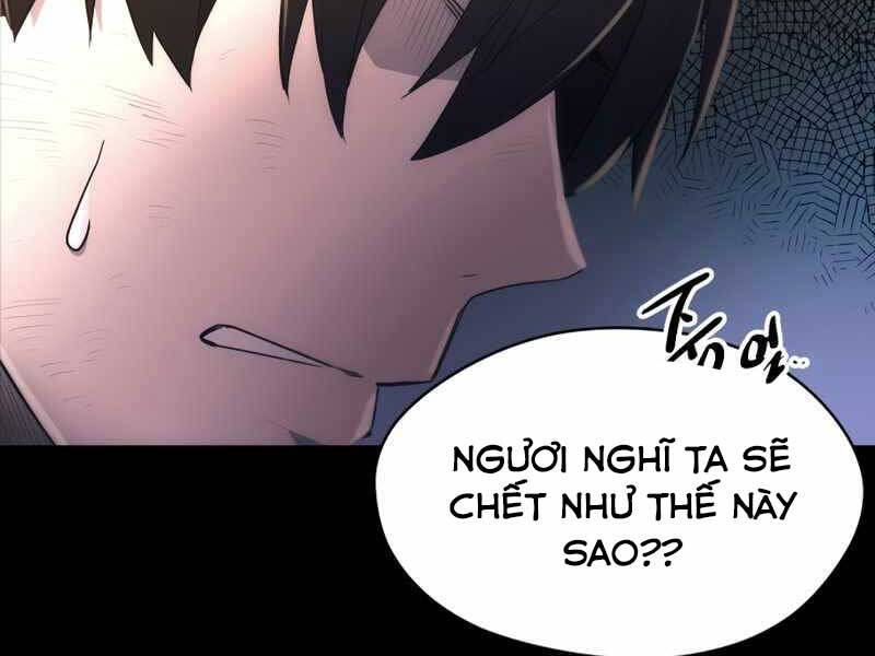 Ta Nhận Được Vật Phẩm Thần Thoại Chap 2.5 - Next Chap 3.5