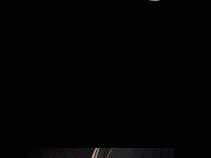 Ta Nhận Được Vật Phẩm Thần Thoại Chap 2.5 - Next Chap 3.5