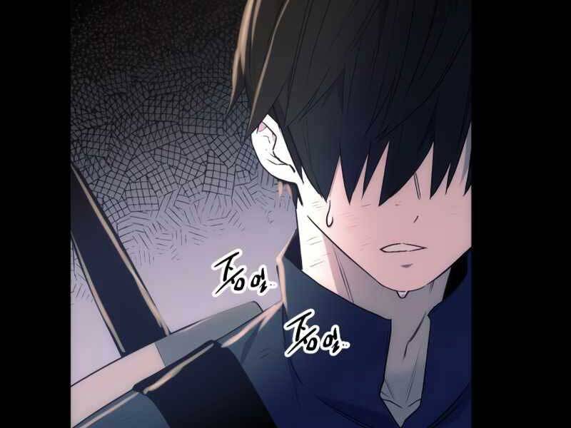 Ta Nhận Được Vật Phẩm Thần Thoại Chap 2.5 - Next Chap 3.5