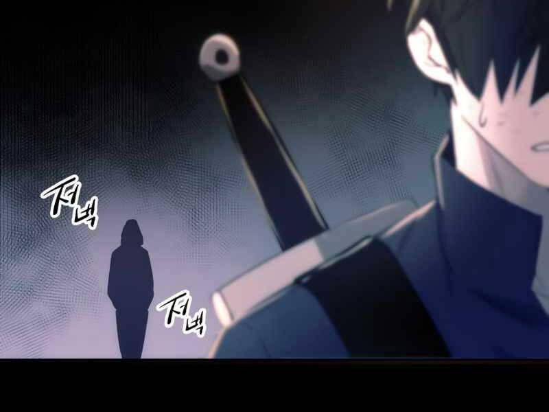 Ta Nhận Được Vật Phẩm Thần Thoại Chap 2.5 - Next Chap 3.5