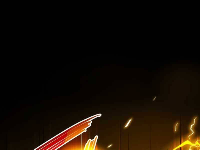 Ta Nhận Được Vật Phẩm Thần Thoại Chap 2.5 - Next Chap 3.5