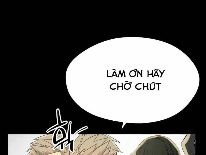 Ta Nhận Được Vật Phẩm Thần Thoại Chap 2.5 - Next Chap 3.5