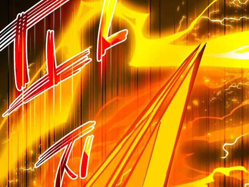 Ta Nhận Được Vật Phẩm Thần Thoại Chap 2.5 - Next Chap 3.5