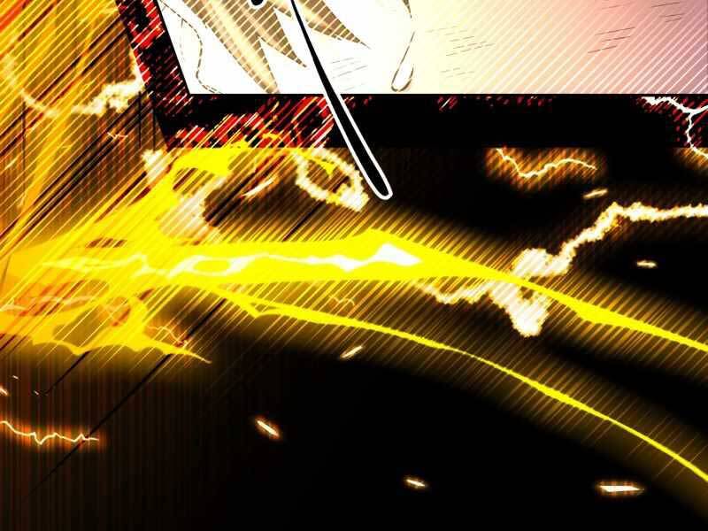 Ta Nhận Được Vật Phẩm Thần Thoại Chap 2.5 - Next Chap 3.5