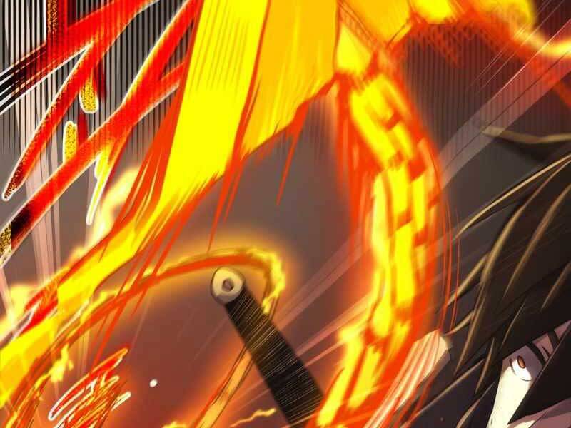 Ta Nhận Được Vật Phẩm Thần Thoại Chap 2.5 - Next Chap 3.5