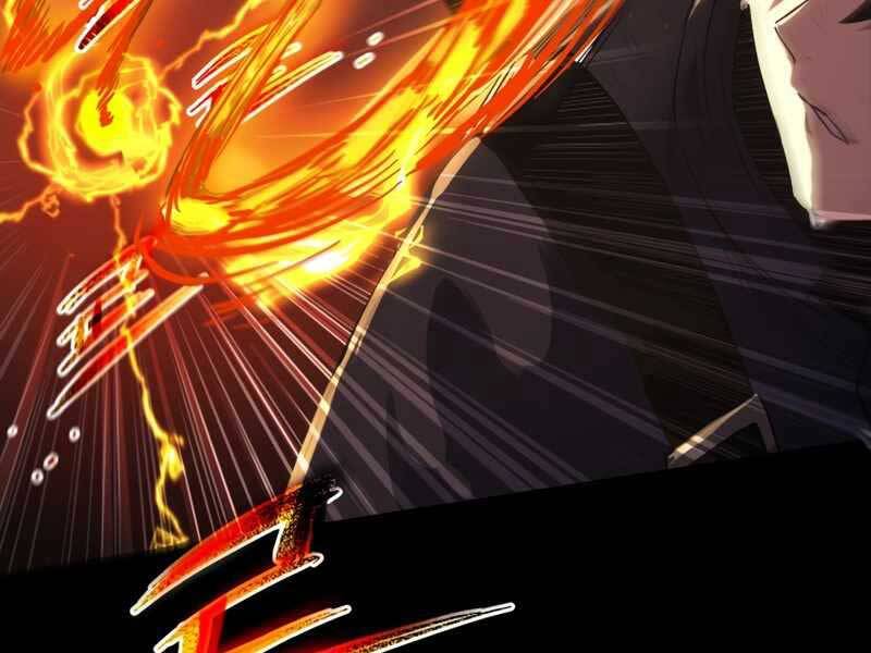 Ta Nhận Được Vật Phẩm Thần Thoại Chap 2.5 - Next Chap 3.5